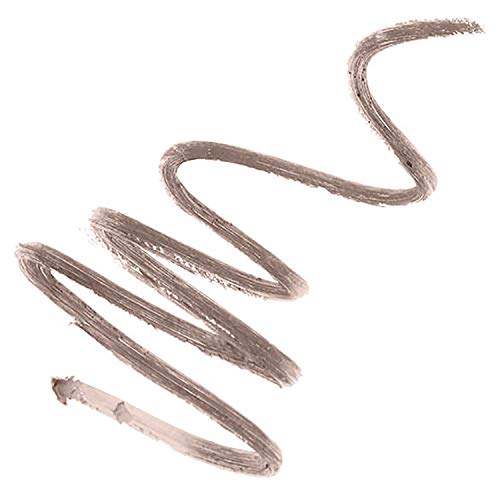 Maybelline New York Brow Drama,Máscara De Cejas, Dark Blonde 001 - 1 Máscara De Cejas