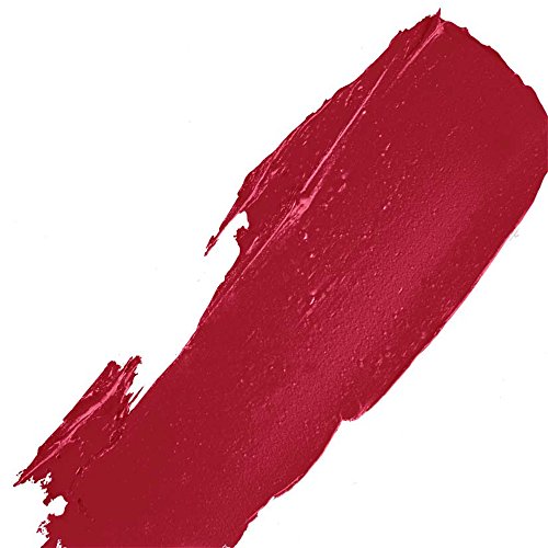 Maybelline New York Color Show Lipstick, Red Diva 204, 3.9g
