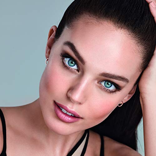 Maybelline New York - Corrector de Imperfecciones Alta Cobertura Master Conceal Tono 10 Fair Pieles Muy Claras - 12 ml