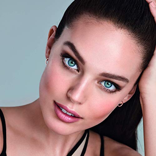 Maybelline New York - Corrector de Imperfecciones Alta Cobertura Master Conceal Tono 30 Light/Medium Pieles Medio Claras - 12 ml