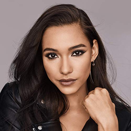 Maybelline New York - SuperStay 24H, Base de Maquillaje Semi-Mate de Alta Cobertura, Tono 48 Sun Beige