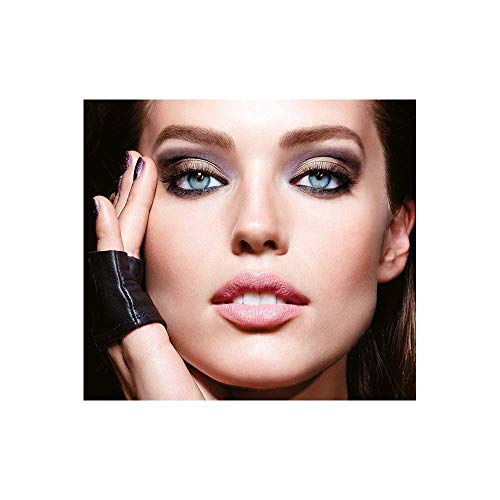 Maybelline New York Tattoo 24H Sombra de Ojos, Tono: Creamy Matte Creamy Beige 98