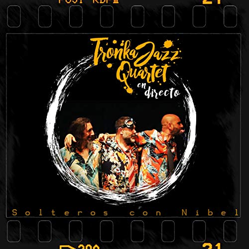 Me he comprado un pitbull [Explicit]