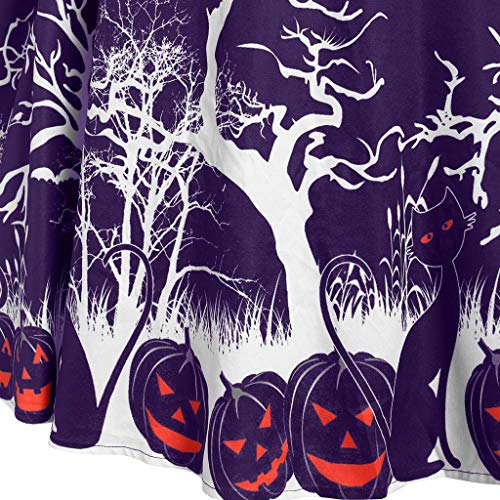 Medias Medieval Navidad Negro Disfraz Vestido de gasas Peluca Halloween Mujer Pelucas Perfume Perfume Halloween Mujer Estuche Pack Rebajas Juguetes Ropa de para Navidad Vestidos Casual