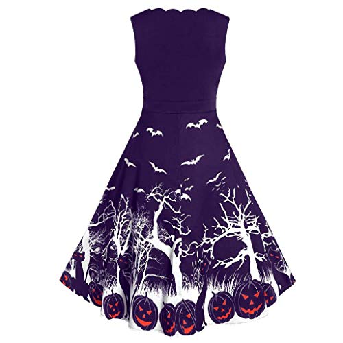 Medias Medieval Navidad Negro Disfraz Vestido de gasas Peluca Halloween Mujer Pelucas Perfume Perfume Halloween Mujer Estuche Pack Rebajas Juguetes Ropa de para Navidad Vestidos Casual