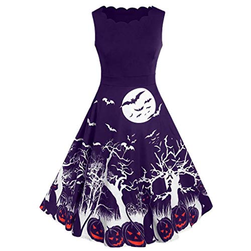 Medias Medieval Navidad Negro Disfraz Vestido de gasas Peluca Halloween Mujer Pelucas Perfume Perfume Halloween Mujer Estuche Pack Rebajas Juguetes Ropa de para Navidad Vestidos Casual