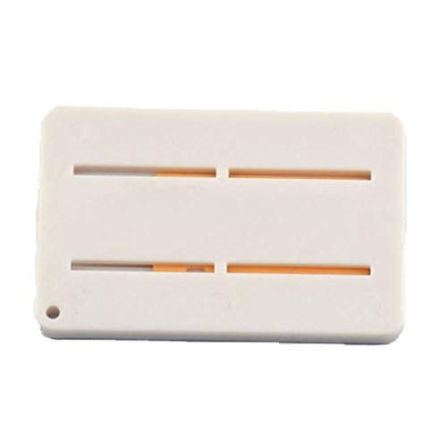 Medidor de relieve de neumáticos digital para coche, motocicleta, remolque, furgoneta