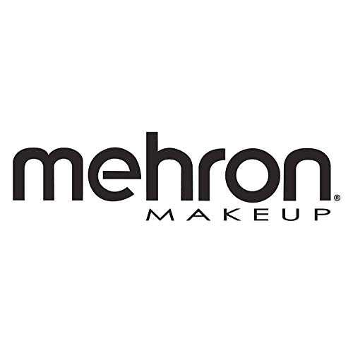 Mehron Paradise Makeup AQ – Prisma blendset – Arc-en-ciel