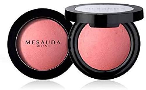 Mesauda Milano Diamond Blush 102 Shakira 110 g