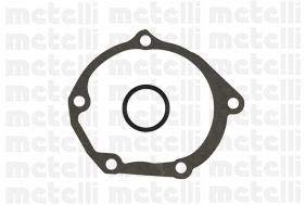 METELLI 24 – 1003 – Bomba de Agua