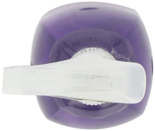 Method All Purpose Surface Cleaner Lavender 828 Ml (Pack Of 8)