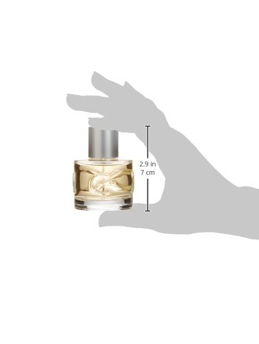 Mexx Woman - Eau de Toilette - 40 ml