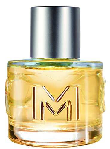 Mexx Woman - Eau de Toilette - 40 ml
