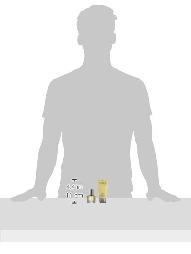 Mexx - Woman Set de regalo - Eau de Toilette 20 ml + Loción corporal 50 ml