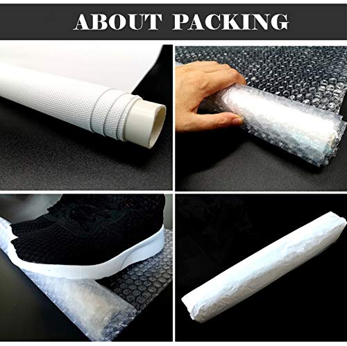 MHHDD Impresión de póster de Maquillaje Fluorescente Abstracto Moda Mujer Lienzo impresión Arte nórdico Pared Sala de Estar y decoración de Dormitorio 50 * 70 cm (sin Montura)