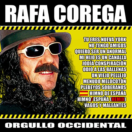 Mi Hijo Es un Canalla