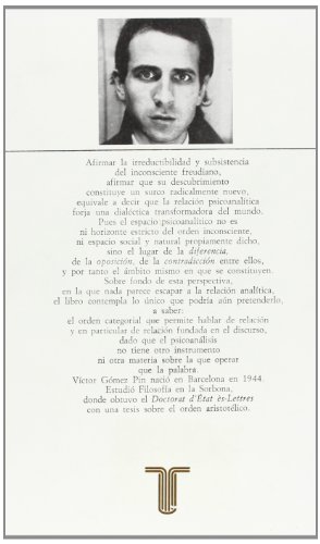 Mi primer Arturo Pérez-Reverte. El pequeño Hoplita