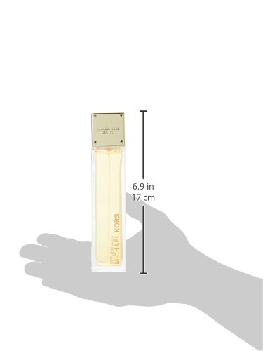 Michael Kors, Perfume sólido - 100 ml.