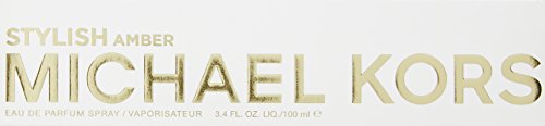 Michael Kors, Perfume sólido - 100 ml.