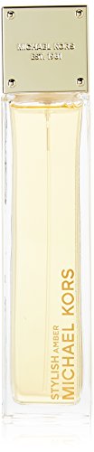 Michael Kors, Perfume sólido - 100 ml.