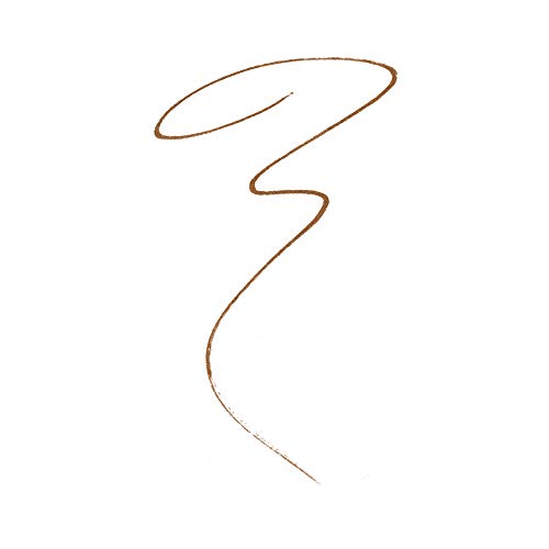 Micro lápiz rubio para cejas Brow Precise de Maybelline