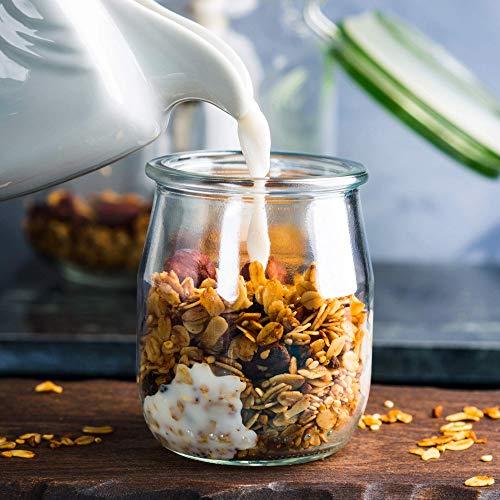 Miel Ecológica. 1kg. 100% andaluza, recolectada en la Sierra de Sevilla. Mil Flores. No pasteurizada ni micronizada.