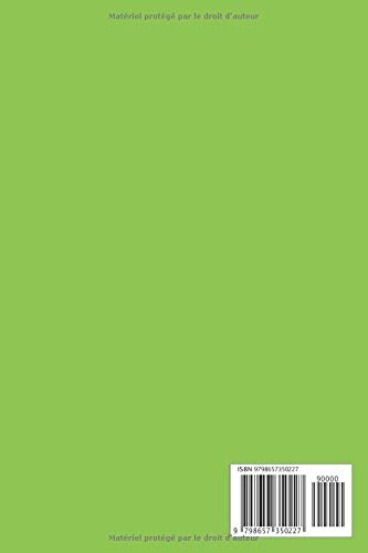 Mieux vaut boire à la bouteille qu'au volant: Carnet de dégustation passion Bière | Journal pour les amoureux de la Chope | Cahier de suivi pour ... de Noël ou d'anniversaire sympa à offrir