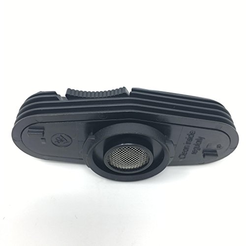 MIGHTY Unidad de Enfriamiento