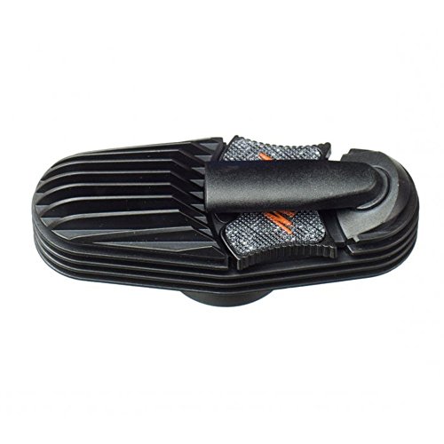 MIGHTY Unidad de Enfriamiento