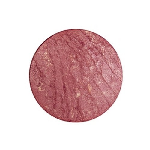 Milani Baked Blush, Red Vino by Milani