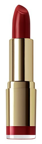 Milani Color Statement Moisture Lipstick, Matte Confident by Milani
