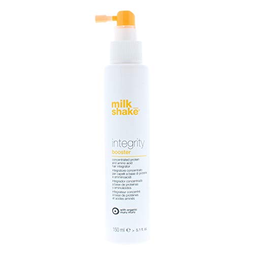 Milk_Shake - Espuma para el cabello (150 ml)