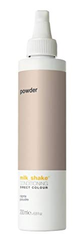 Milkshake Conditioning Direct Colour Cipria / Powder 200ml