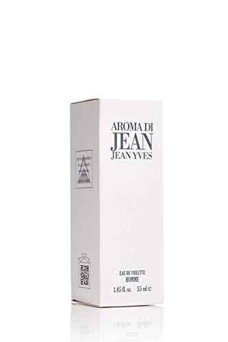 Milton Lloyd Eau de Toilette, cítricos/aromático y almizcle