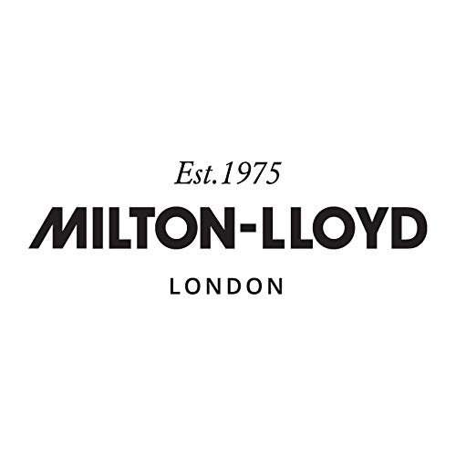 Milton Lloyd Eau de Toilette, cítricos/aromático y almizcle