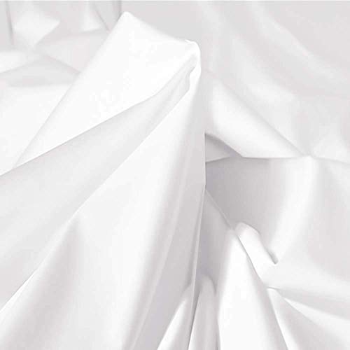 Mingdao Bedding Juego de Funda de Edredón -Truco o Trato de Halloween/Microfibra Funda de Nórdico (Cama 240 x 260 cm + Almohada 50X80 cm)