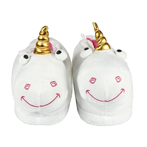 Minions, Sneaker Unisex-Baby, Amarillo, 28 EU