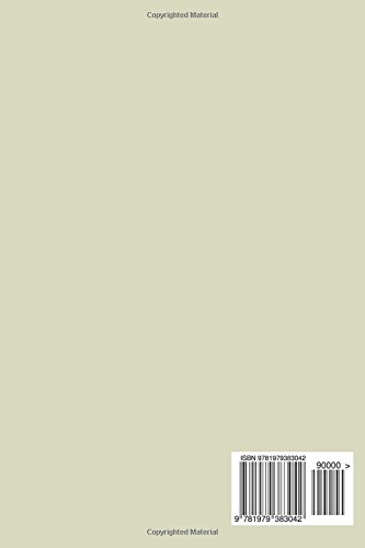 Mis viajes por Europa: Tomo I