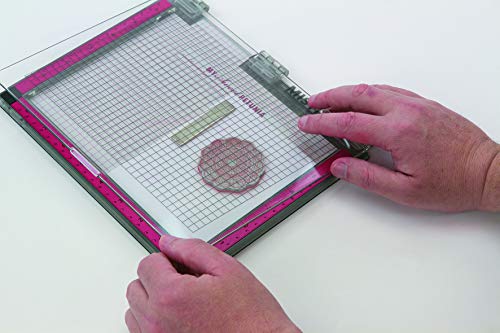 Misti Stamp Tool Original Size Misti Most Incredible Stamp Tool Invented by My Sweet Petunia