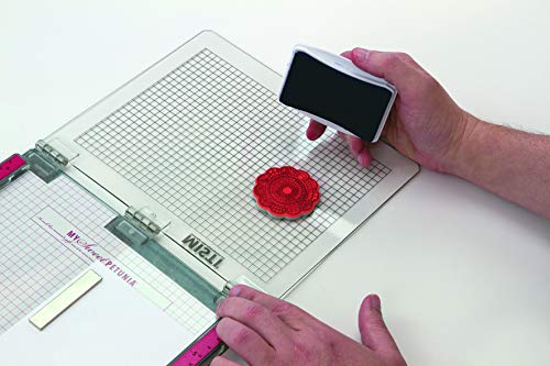 Misti Stamp Tool Original Size Misti Most Incredible Stamp Tool Invented by My Sweet Petunia