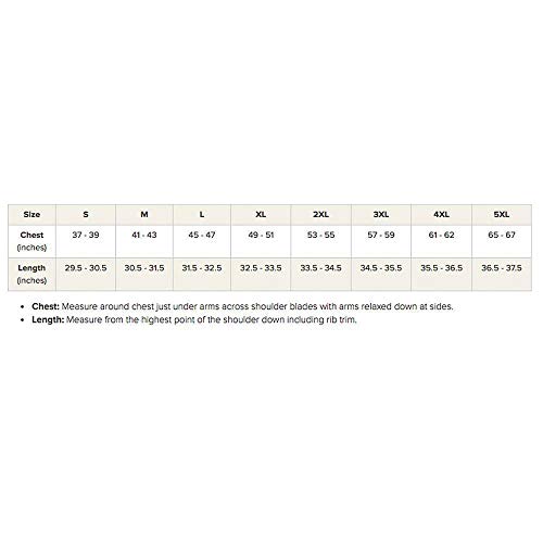 Mitchell & Ness Chicago Bulls Scottie Pipen Camiseta sin mangas red