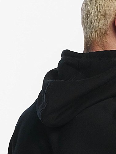 Mitchell & Ness Hombres Ropa superior / Sudadera Mitchell & Ness Red Pop Toronto Raptors