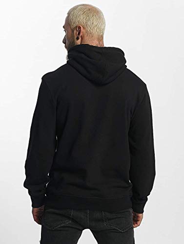 Mitchell & Ness Hombres Ropa superior / Sudadera Mitchell & Ness Red Pop Toronto Raptors