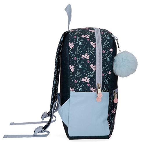 Mochila Enso Love and Lucky 28cm