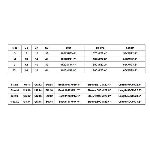 Moda Sudadera Mujer con Capucha Abrigo de Otoño Tops de Manga Larga Patchwork Chaqueta de Cremallera Outwear Tops Camiseta Suelto Baseball Chaqueta vpass