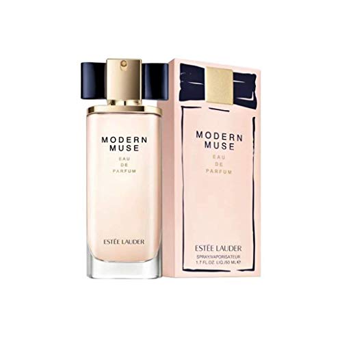 Modern Muse by Estee Lauder Eau de Parfum Spray 50ml
