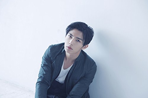 Moisturizing [Ltd.Edition]