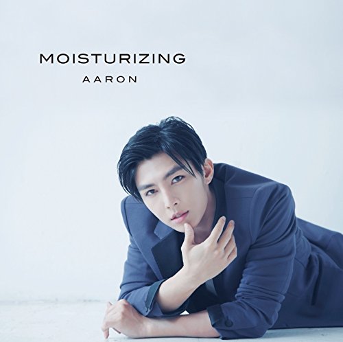 Moisturizing [Ltd.Edition]