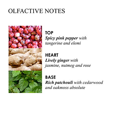 Molton Brown Fiery Pink Pepper Hand Cream 40ml