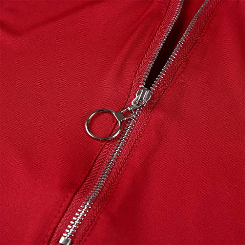 MOMOXI Chaleco para Mujer, Mujeres Verano Sexy Casual Cuello sin Mangas Corta Camiseta Crop Chaleco Ropa Camisetas sin Mangas Tank Top Cute Letra Impreso Strappy Sexy Casual sin Mangas Blusa Cami